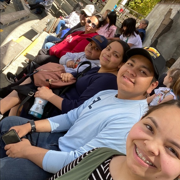 Meet your Posher, Tanya - Picture 10 of 15